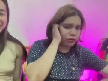 Chaturbate Sex Cam of vapesaruray