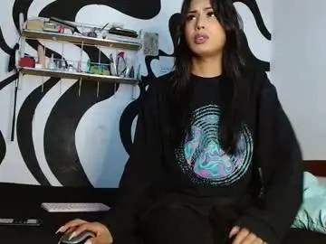 Chaturbate Free Live Porn of violet_sexhot28