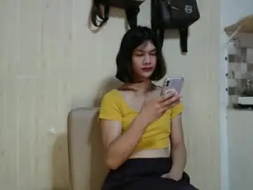 Chaturbate Best live sex cam show of xxbetyxx