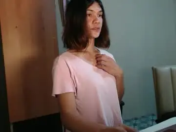 Chaturbate Live Porn of xxbetyxx
