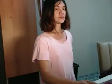 Chaturbate Live Sex Cam of xxbetyxx