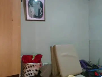 Chaturbate Private Sex Chat of xxbetyxx
