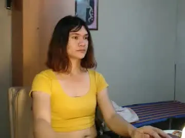 Chaturbate Best live sex cam show of xxbetyxx