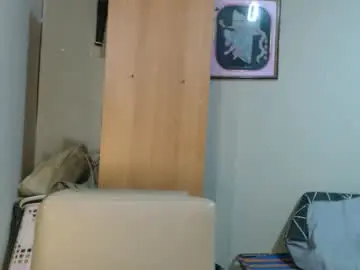 Chaturbate Adult Video Chat of xxbetyxx