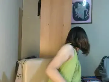 Chaturbate Free Live Porn of xxbetyxx