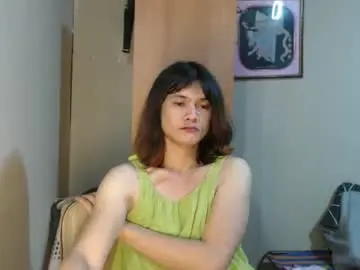 Chaturbate Adult Webcams of xxbetyxx