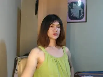 Chaturbate Live Sex of xxbetyxx