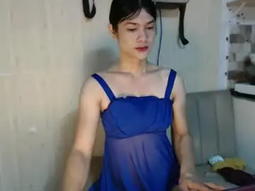 Chaturbate Free Live Porn of xxbetyxx