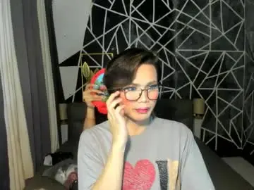 Chaturbate Adult Webcams of zoeyhugecockxxxcum