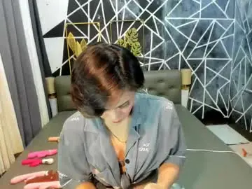 Chaturbate Best Webcam of zoeyhugecockxxxcum