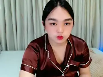 Chaturbate Private Sex Chat of bhabytrans69