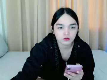 Chaturbate Watch Live Sex Cams of bhabytrans69