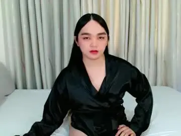 Chaturbate Private Sex Chat of bhabytrans69