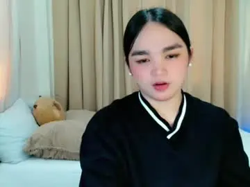 Chaturbate Free Porn Cam of bhabytrans69