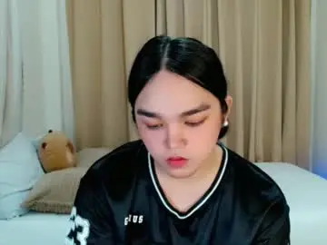 Chaturbate Adult Webcams of bhabytrans69