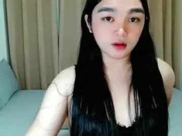 Chaturbate Live Sex Cam of bhabytrans69