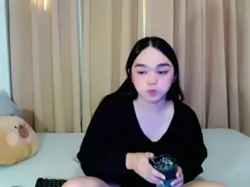 Chaturbate Adult Webcams of bhabytrans69