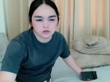 Chaturbate Best Webcam of bhabytrans69