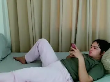 Chaturbate Free Live Porn of bhabytrans69