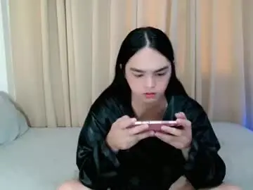Chaturbate Watch Live Sex Cams of bhabytrans69