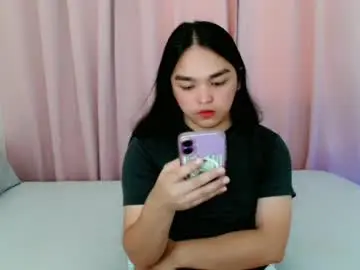 Chaturbate Best live sex cam show of bhabytrans69