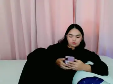 Chaturbate Free Live Porn of bhabytrans69