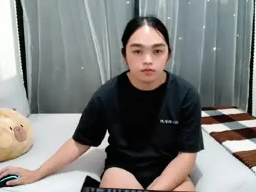 Chaturbate Private Sex Chat of bhabytrans69