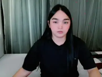 Chaturbate Private Sex Chat of bhabytrans69