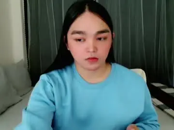 Chaturbate Free Live Porn of bhabytrans69