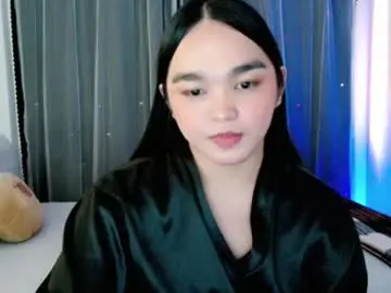 Chaturbate Nude Webcam of bhabytrans69