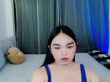 Chaturbate Live Sex Cam of bhabytrans69