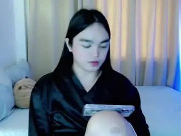 Chaturbate Best Webcam of bhabytrans69