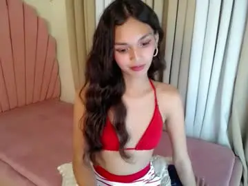 Chaturbate Free Porn Cam of black_barbie777