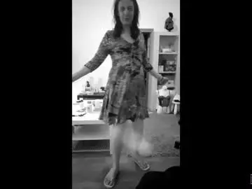 Chaturbate Adult Webcam of hotbettybellucci