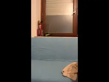 Chaturbate Nude Webcam of hotbettybellucci