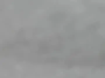Chaturbate Private Sex Chat of hourg