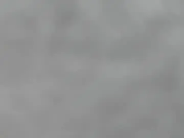 Chaturbate Live Sex of hourg