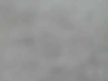 Chaturbate Best Webcam of hourg