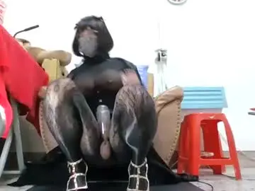Chaturbate Adult Video Chat of hourg