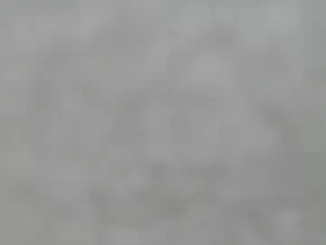 Chaturbate Best live sex cam show of hourg