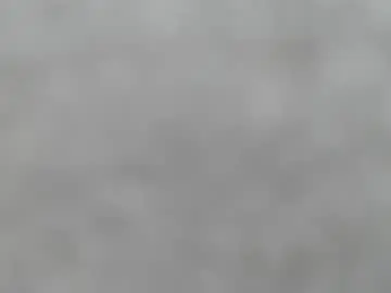 Chaturbate Best live sex cam show of hourg