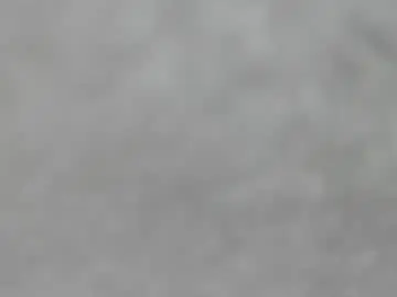 Chaturbate Nude Webcam of hourg