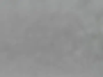 hourg from chaturbate