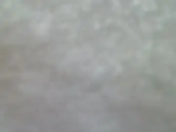 Chaturbate Watch Live Sex Cams of hourg