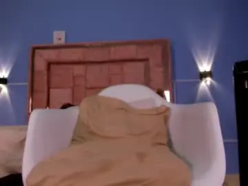 Chaturbate Live Porn of isabela_nixx