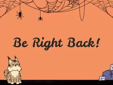 Chaturbate Nude Webcam of jadedfemboy