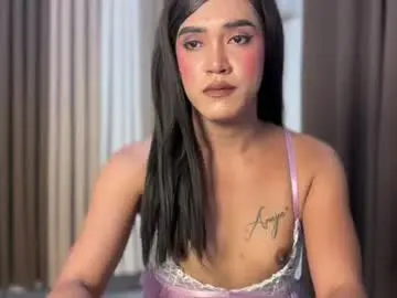Chaturbate Best live sex cam show of jamaica_pleasure