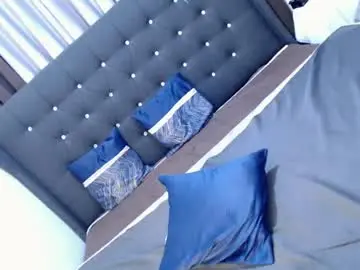 Chaturbate Private Sex Chat of jamaica_pleasure
