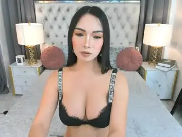 Chaturbate Nude Webcam of juicymitch
