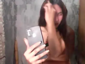 rianfox1234 from chaturbate